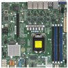 Základní deska Supermicro MBD-X11SCM-LN8F-O