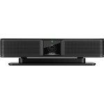 Bose Videobar VB-S – Zboží Mobilmania