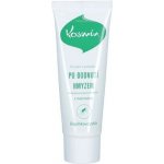 Aromatica Kosmín po bodnutí hmyzem mast 25 ml – Sleviste.cz