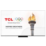 TCL 85C7K – Zboží Živě