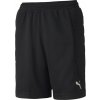 Dětské kraťasy a šortky Puma Goalkeeper Shorts Kids 657039