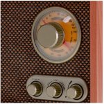 Adler AD1171 – Zbozi.Blesk.cz