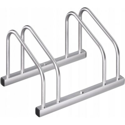 Wideshop Jednopatrový šedý – Hledejceny.cz