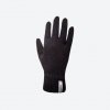Kama merino rukavice R101 černé