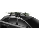 Thule SnowPack L 7326 – Zboží Mobilmania