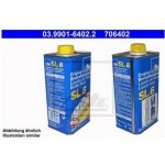 ATE SL.6 Brzdová kapalina DOT 4 20 l – Sleviste.cz