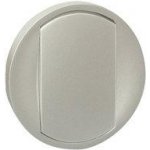 Legrand Céliane 068301 – Hledejceny.cz