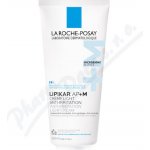LA ROCHE-POSAY Lipikar AP+M balzám lehká textura 200 ml – Hledejceny.cz