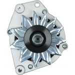 generátor AS-PL A0094