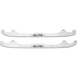 Easton elite runners ii – Zbozi.Blesk.cz