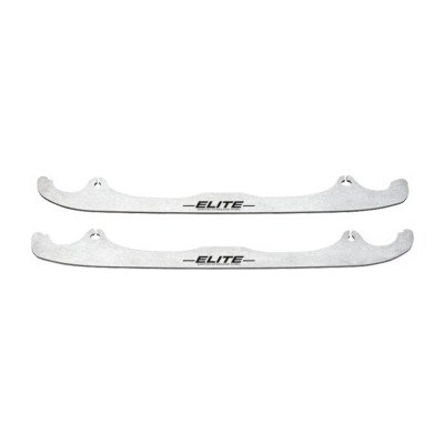Easton elite runners ii – Zbozi.Blesk.cz