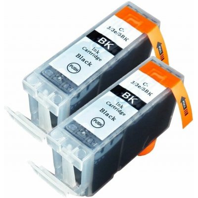 TonerDepot Canon PGI-5BK - kompatibilní – Hledejceny.cz