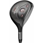 Callaway dřevo Apex Utility Wood graphite ProjectX HZRDUS Smoke RDX RH – Sleviste.cz