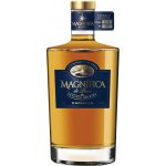 Magnífica Cachaça Reserva Soleira 43% 0,7 l (tuba) – Sleviste.cz