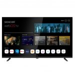 Sencor SLE 40FS802TCSB – Zboží Živě