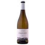 Miquel Jané XAREL-LO Organic 2022 12,5% 0,75 l (holá láhev) – Hledejceny.cz
