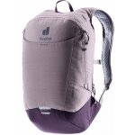 deuter Junior Bike lavender purple – Sleviste.cz