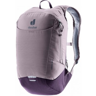 deuter Junior Bike lavender purple – Sleviste.cz