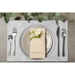 Eurofirany 4 KS Prostírání Erika 40X30cm – Zboží Dáma