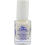 Cedro Four Seasons vápník pro nehty 14 ml – Zboží Dáma