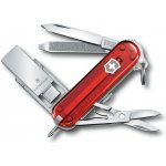 Victorinox Midnite Manager@Work 32GB 4.6366.TG32 – Zboží Dáma