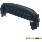 Thule Snowpro 748 | Zboží Auto