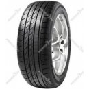 Osobní pneumatika Minerva S210 215/40 R17 87V