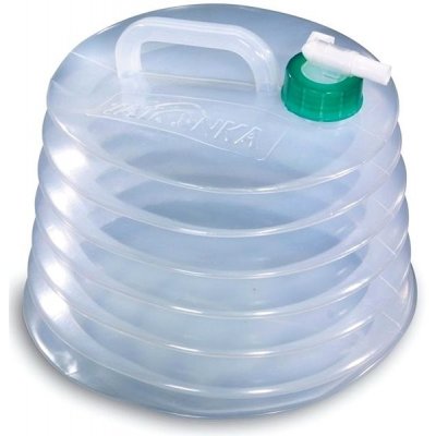 Tatonka Faltkanister 10l 4013236363517 – Sleviste.cz