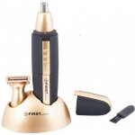 First Austria FA 5680-2 – Zboží Dáma