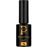 Petra nehty Blooming gel 7g – Sleviste.cz