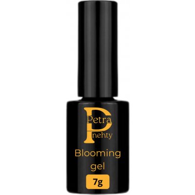 Petra nehty Blooming gel 7g – Sleviste.cz