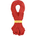 Tendon Alpine 7,9mm 40 m – Zboží Dáma