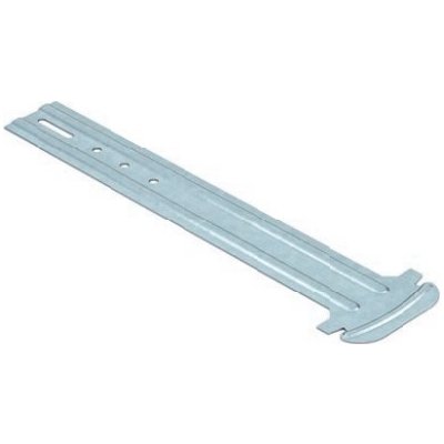 TAMADEX Závěs štěrbinový CD 60/27 SDK tl. 1,0mm - 200mm – Hledejceny.cz