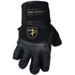 Polednik Maximus – Hledejceny.cz