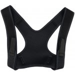 Take it shop Korektor zad pro vzpřímené držení těla XXL – Zboží Dáma