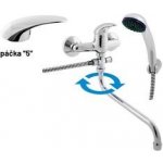 RAV Slezák SA556.0/1 – Sleviste.cz