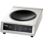 BARTSCHER 105.983 – Hledejceny.cz