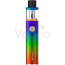 Set e-cigarety Smoktech Vape Pen 22 1650 mAh Duhová 1 ks