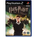Harry Potter And The Order of the Phoenix – Hledejceny.cz