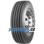 Goodyear URBANMAX MCA 315/60 R22,5 152/148J – Sleviste.cz