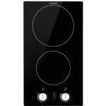 Klarstein Varicook Domino – Zboží Dáma