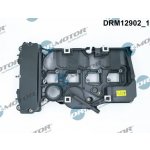 Kryt hlavy válce Dr.Motor Automotive DRM12902 – Zboží Mobilmania