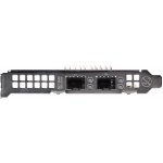 Broadcom NetXtreme P210P BCM957412A4120AC – Zboží Živě