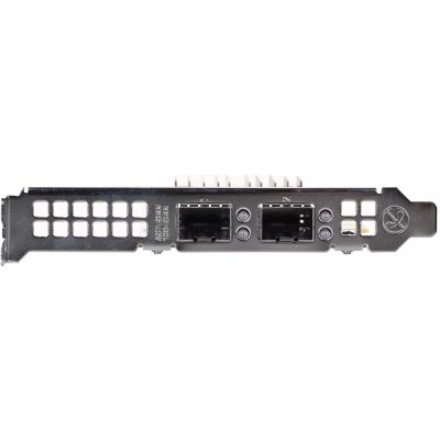 Broadcom NetXtreme P210P BCM957412A4120AC – Zboží Živě