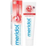 Meridol Complete Care Sensitive Gums & Teeth 75 ml – Zboží Mobilmania