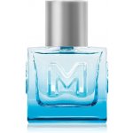 Mexx Summer Holiday Man toaletní voda pánská 50 ml – Sleviste.cz