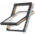 Flick Fit CP ATG FF01C 55x118 cm – HobbyKompas.cz