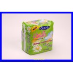 Carine Ultra Wings Kamille 9 ks – Zboží Mobilmania