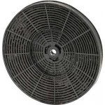 Concept Filtr uhlíkový OPK3360 – Zboží Mobilmania