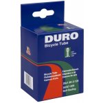 PRO-T AV – Zboží Dáma